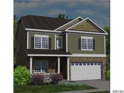 6526 Fieldstone Manor Drive