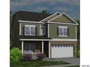 6526 Fieldstone Manor Drive sold home in Matthews, SC
