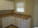 4101 Malta Place sold home in Charlotte, SC
