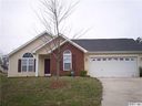 6019 Patricia Ryan Drive sold home in Charlotte, SC