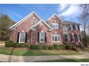 13207 Graymist Drive sold home in Charlotte, SC