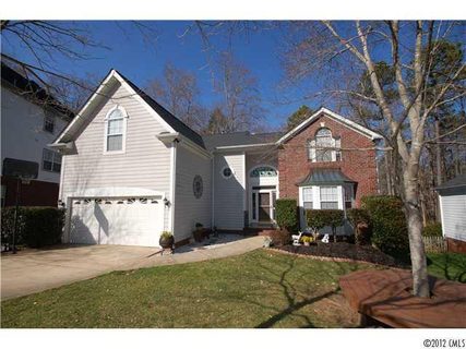 Previously sold for $222,900