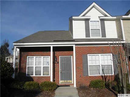 Previously sold for $98,000