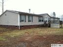 335 Vista Pointe sold home in Stony Point, SC