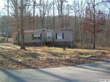 4933 Pebble Stone Road