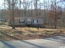 4933 Pebble Stone Road sold home in Maiden, SC