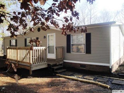 4490 Bouy Lane