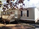 4490 Bouy Lane sold home in Denver, SC