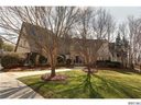 1334 Hudson Place sold home in Davidson, SC