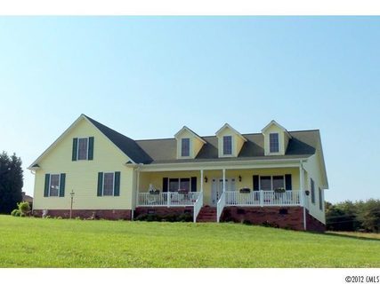 Previously sold for $217,500