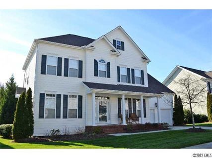 Previously sold for $360,000