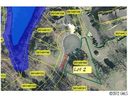 Lot 2 Sloop Court LOT 2 sold home in Cornelius, SC