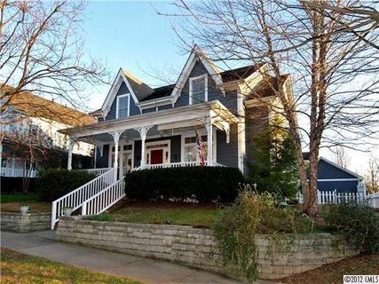 Previously sold for $319,000