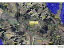 Lot 11 Teak Court LOT 11 sold home in Cornelius, SC