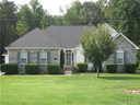 7318 Pine Ridge Drive sold home in Denver, SC
