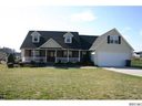 216 Stone Mill Circle sold home in Salisbury, SC
