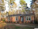 1949 Forest Lake Drive sold home in Rock Hill, SC