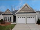 119 Ivy Creek Lane sold home in Mooresville, SC