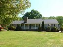 107 Woodvale Circle sold home in Lincolnton, SC
