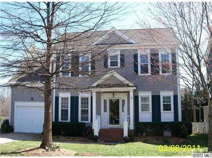 Previously sold for $270,000