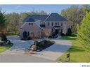 148 Vista Bluff Lane sold home in Mooresville, SC