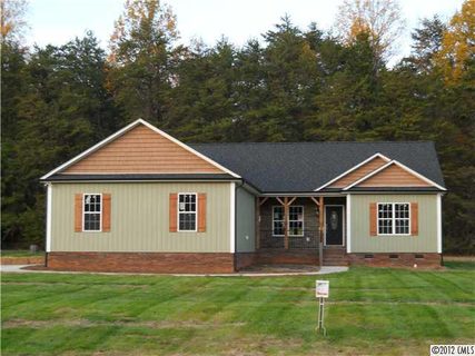 6000 Long Ferry Road