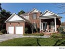 694 Langtree Road sold home in Mooresville, SC