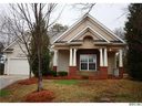 13839 Hastings Farm Road sold home in Huntersville, SC