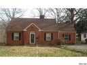 828 Woodland Road sold home in Statesville, SC