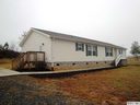 272 Fairchase Circle sold home in Stony Point, SC