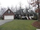 1544 Weatherwood Drive sold home in Lincolnton, SC
