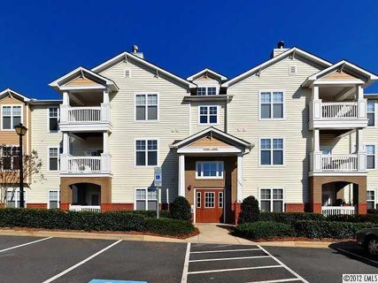 Previously sold for $93,000