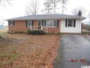 618 Flowe Street sold home in Gastonia, SC