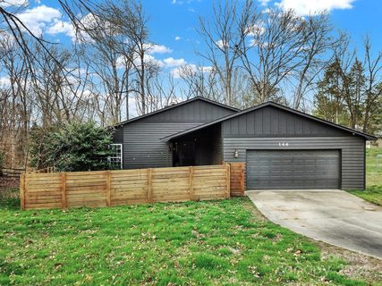 146 Vista Grande Circle sold home in Walden on Carmel, Charlotte, NC