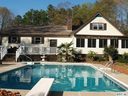 260 Riverview Circle sold home in Salisbury, SC