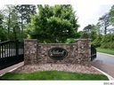 14112 Sarah Ann Stephens Drive sold home in Huntersville, SC