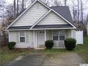 3601 Silver Ore Lane sold home in Charlotte, SC
