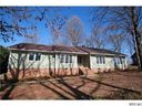103 Woodstream Circle sold home in Mooresville, SC