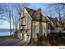 16240 North Point Road sold home in Huntersville, SC