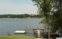 4045 Acacia Road sold home in York, SC