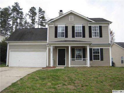 Previously sold for $76,530