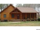 6006 Polk Mountain Drive sold home in Marshville, SC