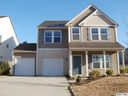 1077 Regal Manor Lane sold home in Fort Mill, SC