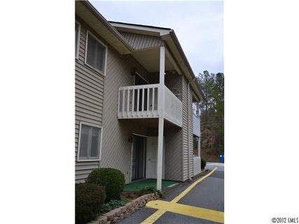 140 Lake Concord Road B-2