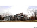 4925 Harrisons Sabbath Drive sold home in Huntersville, SC