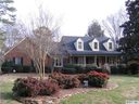 504 Beverly Circle sold home in Charlotte, SC