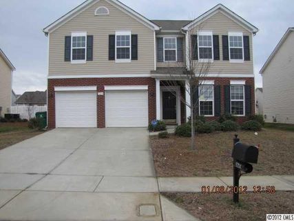Previously sold for $159,900