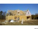 7110 Founders Way sold home in Harrisburg, SC
