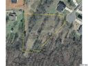 2538 Whistler Court sold home in Newton, SC