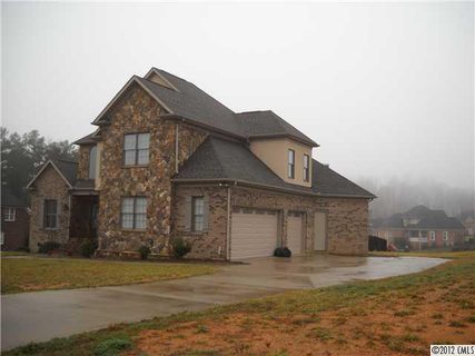 225 Wellington Estates Drive